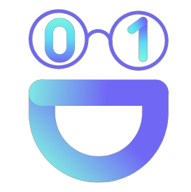 logo do site